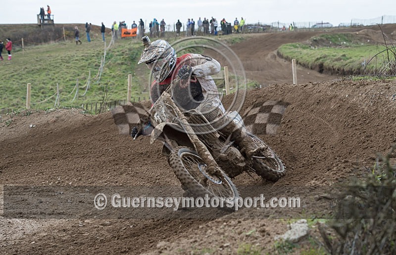 Moto-X_01-03-2014-50 - MOTO-X_01-03-2014