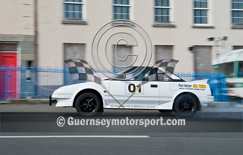 Hill Car_2010-421 - CARS 2010-05-03