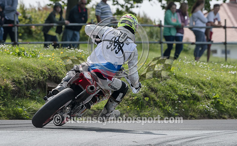 Hillclimb_30-05-2016_BIKE-56 - BIKES_30-05-2016