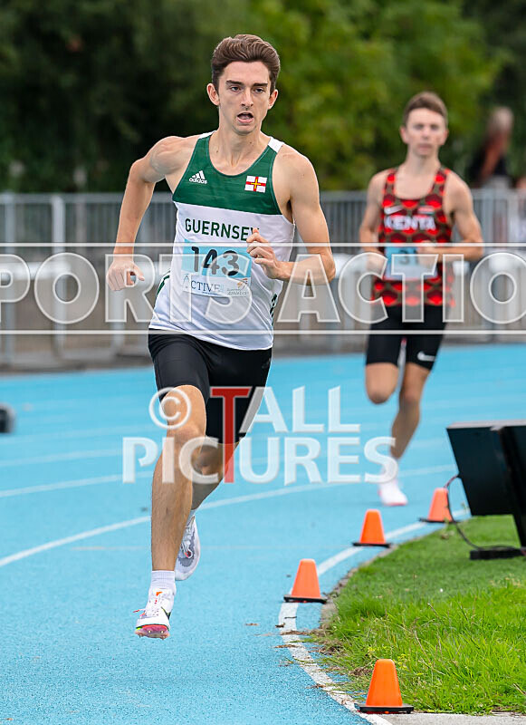 Track  Field 21-08-2022-65 - ACTIVE GUERNSEY TRACK & FIELD_21-08-2022