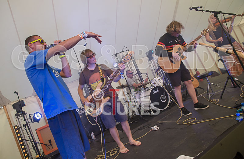 Buffalo Huddleston-260 - BUFFALO HUDDLESTON