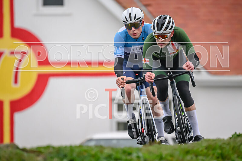 GVC Road Race_12-03-2023-47 - GVC ROAD RACE_12-03-2023