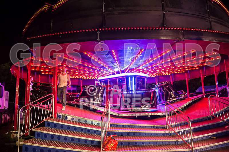 Jersey Live 2014_The Stripdown-4 - JERSEY LIVE 2014_THE STRIP-DOWN