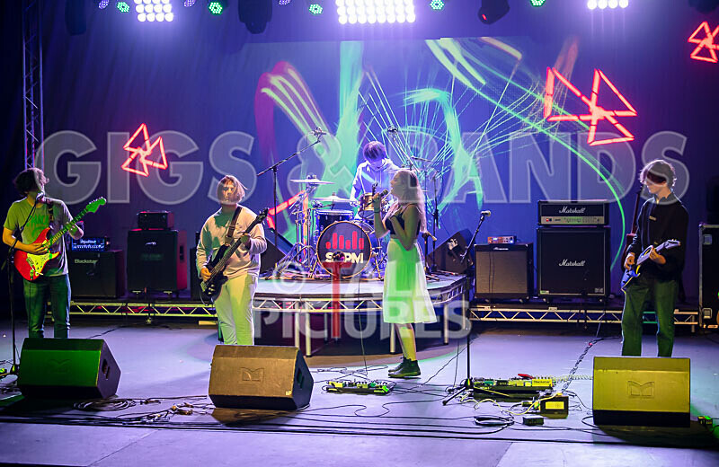 Darkershade-14 - DARKERSHADE