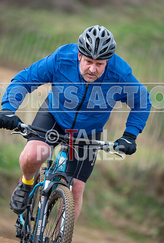 MTB XC 2022 Winter Round-7-196 - GVC MTB XC_06-03-2022
