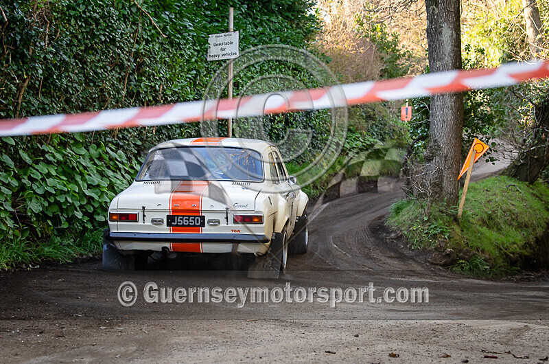 Comprop Rally 2022_Saturday-250 - 2022 COMPROP RALLY - SATURDAY