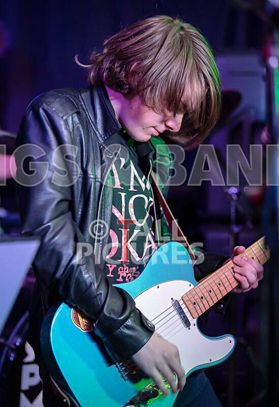 SoPM Christmas Gig_2019_BANDS-236 - SoPM CHRISTMAS GIG 2019_THE BANDS