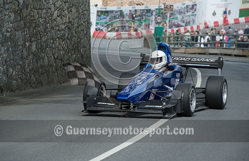 GMCCC Hill Climb_05-05-2014_Car-223 - CARS_05-05-2014