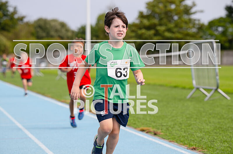 Track  Field 21-08-2022-75 - ACTIVE GUERNSEY TRACK & FIELD_21-08-2022