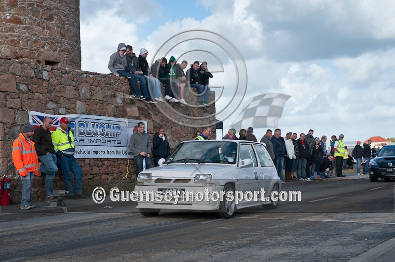 Pink Ladies Sprint-142 - PINK LADIES PUBLIC SPRINT 2010