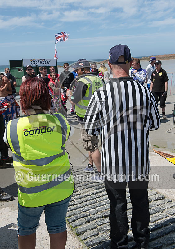 Sandace_2015_Atmosphere-40 - THE BRITISH SAND ACE CHAMPIONSHIP 2015 - THE ATMOSPHERE