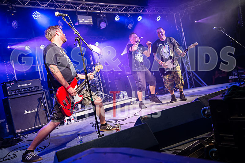 Spunge-135 - [spunge]