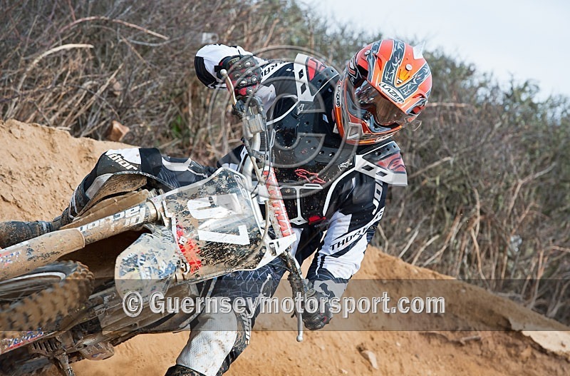 Motocross_04-02-2012-177 - MOTO-X_04-02-2012
