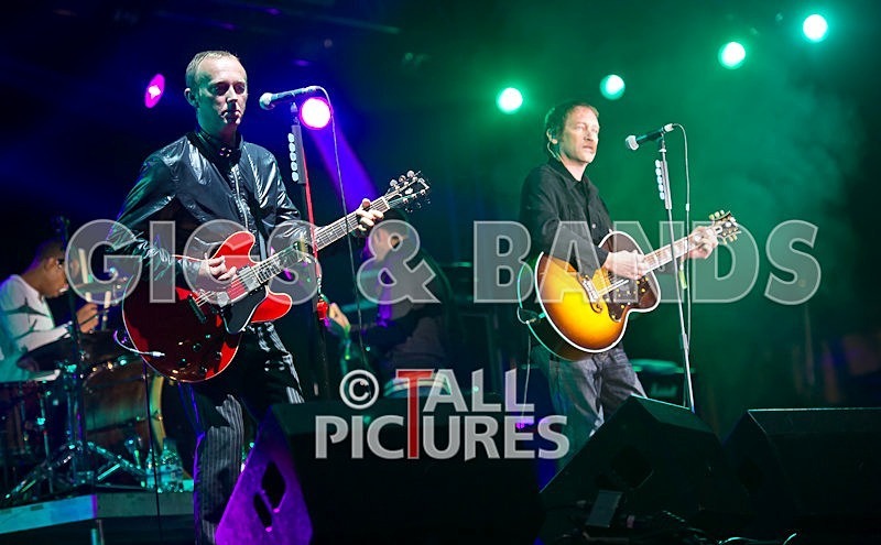 Ocean Colour Scene-16 - OCEAN COLOUR SCENE