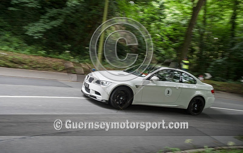 Heritage Charity Hill Climb_2013-29 - HERITAGE CHARITY HILL CLIMB 2013