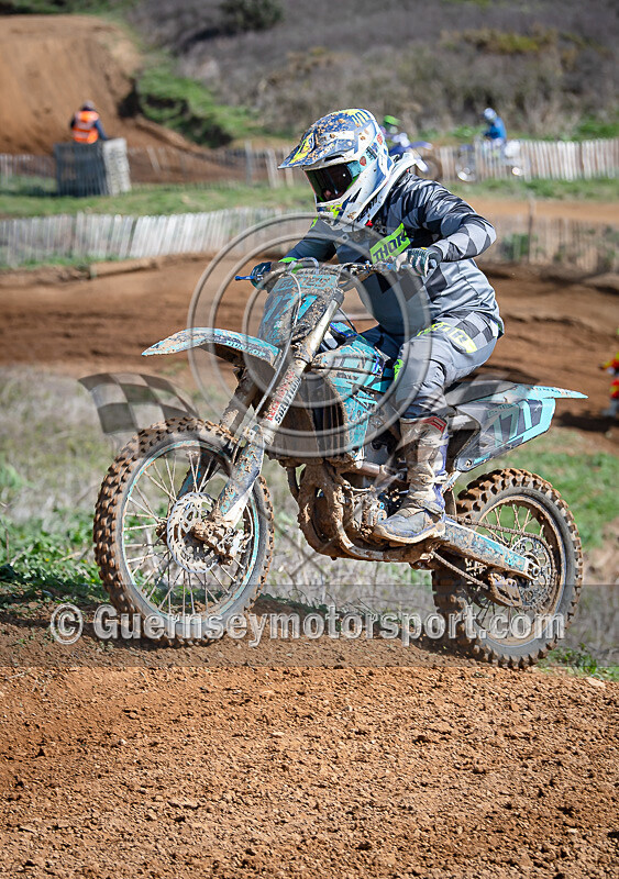 2022 CI Moto-X Championship-136 - CI MOTOCROSS CHAMPIONSHIP 2022