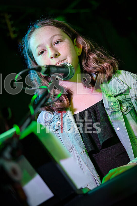 Pigeon Bomb-17 - PIGEON BOMB