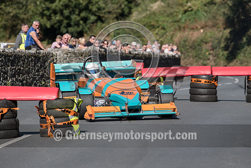 Imperial Hillclimb 2017-20 - IMPERIAL HILLCLIMB 2017