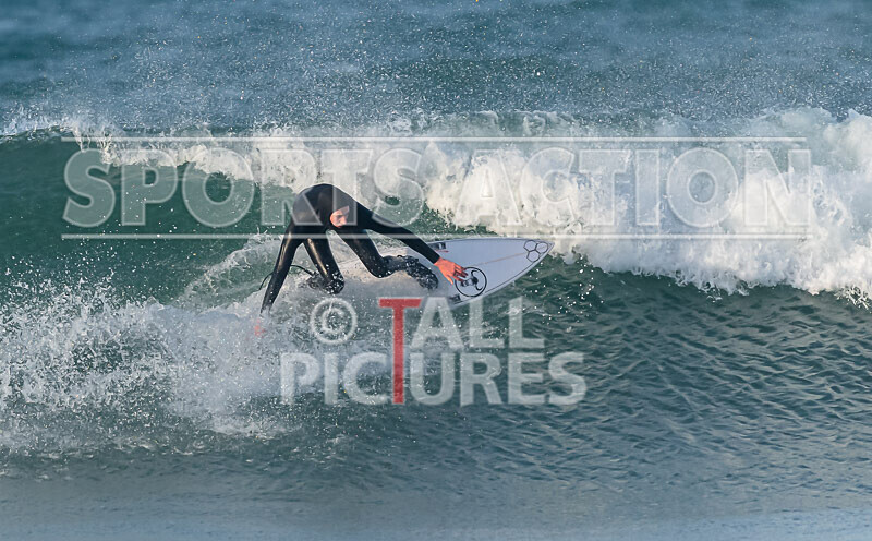 Surfing_New Years Eve 2021-16 - NEW YEARS EVE SURFING 2021