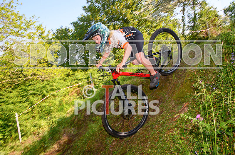 GVC MTB Downhill_21-05-2023-27 - GVC MTB DOWNHILL SERIES_21-05-2023
