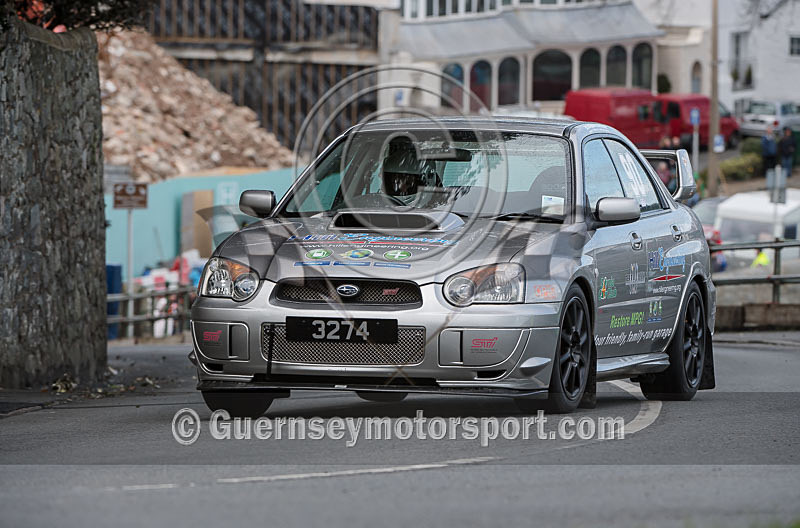 GMCCC_Hillclimb_28-03-2016_CAR-75 - CARS_28-03-2016