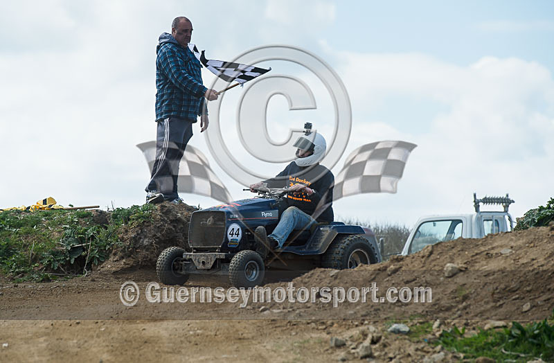 Mower Racing_16-04-2016-81 - MOWER RACING_16-04-2016