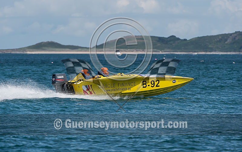 Powerboat_2014_Race-6-56 - RACE-6