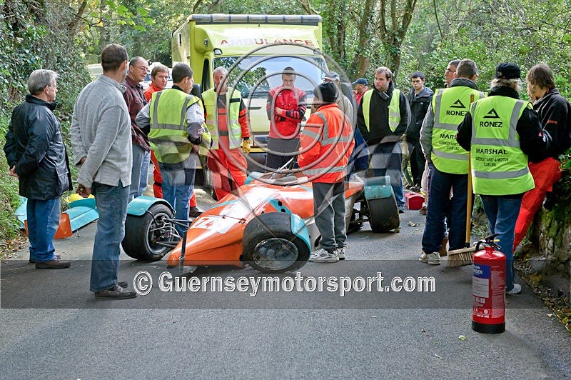 Crash-803 - CRASHES - GALLERY 5