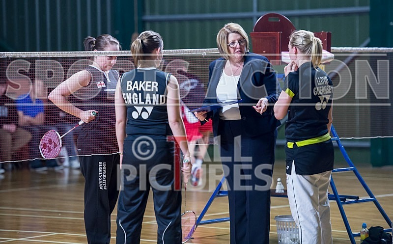 Badminton_07-04-2012-1 - EASTER OPEN TOURNAMENT 2012