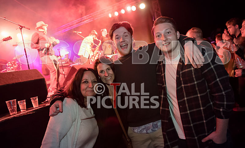 Sons of the Desert-264 - SONS OF THE DESERT