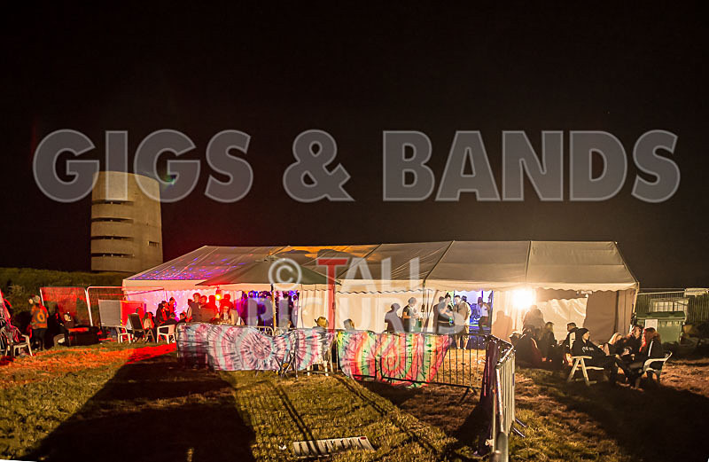 Chaos_2015_Atmosphere-1 - CHAOS 2015...CHILLED MOMENTS