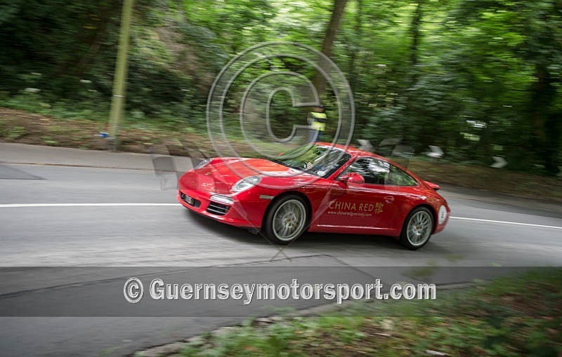 Heritage Charity Hill Climb_2013-218 - HERITAGE CHARITY HILL CLIMB 2013