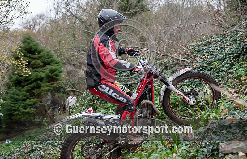 Trials_01-12-2013-51 - TRIALS_01-12-2013