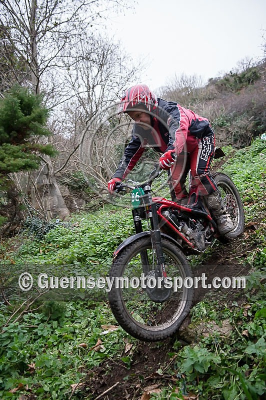 Trials_01-12-2013-18 - TRIALS_01-12-2013