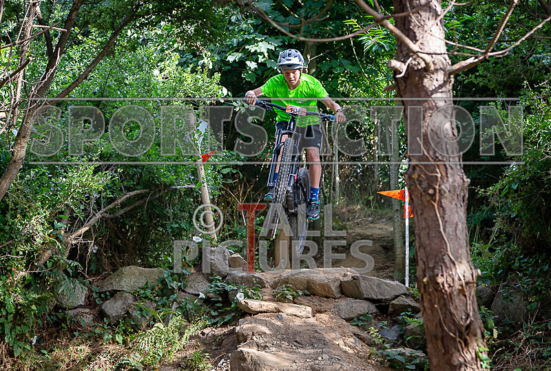 Tour of Guernsey 2022_DAY-5-125 - TOUR OF GUERNSEY 2022_DAY 5