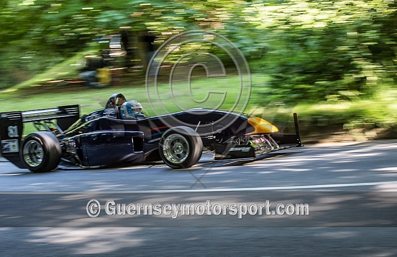 GKMC_Hill Climb_04-06-2012_Car-4 - CARS 2012-06-04