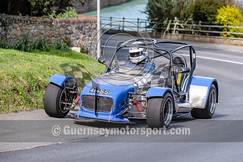GMCCC Hillclimb_05-04-2021_CAR-176 - CARS_05-04-2021