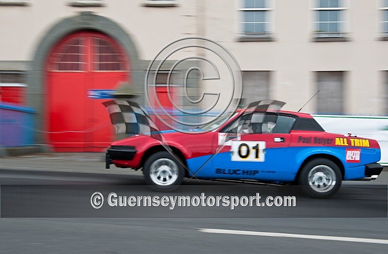 Car_02-05-11-59 - CARS 2011-05-02