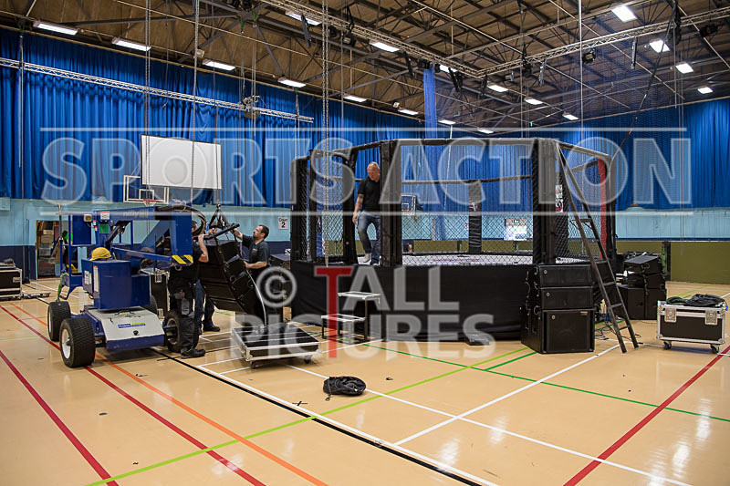 Lock-in 5_Weigh-in-11 - LOCK-IN-5_THE WEIGH-IN