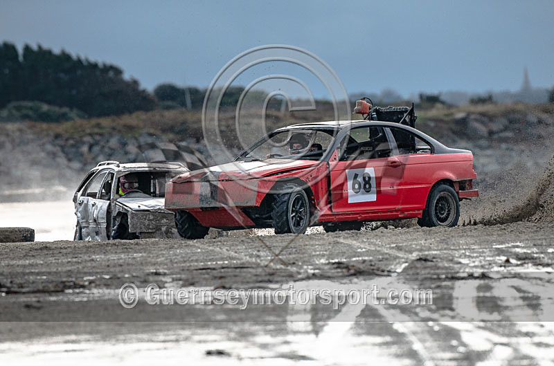 Autocross_20-01-2019-61 - AUTO-X_20-01-2019