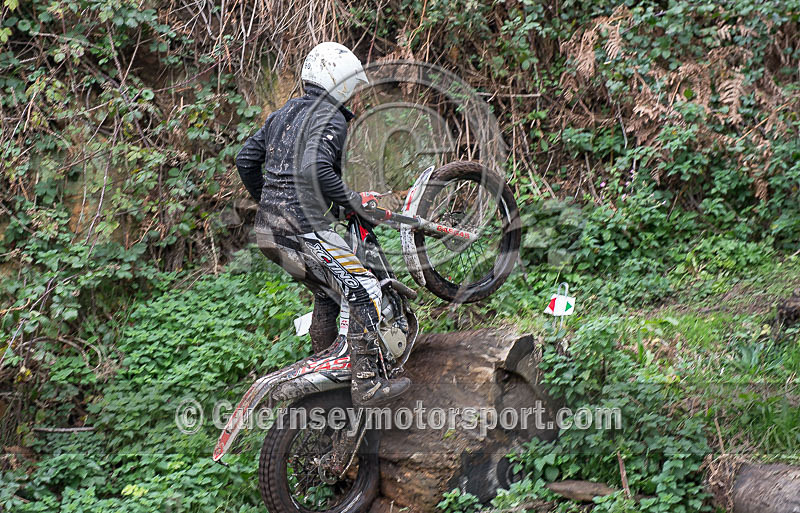 Trials_30-11-2014-64 - TRIALS_30-11-2014