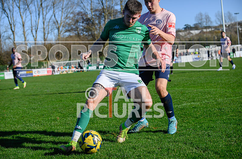 GFC v Chipstead_2023-103 - GFC v CHIPSTEAD 2023
