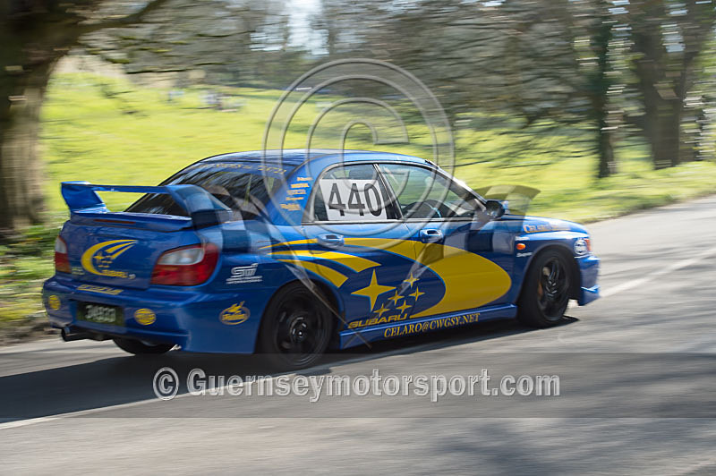 Hillclimb_06-04-2015_CAR-107 - CARS_06-04-2015