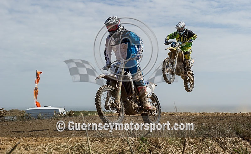 Moto-X_2-Day_2013-258 - MOTO-X_2-DAY MEETING 2013