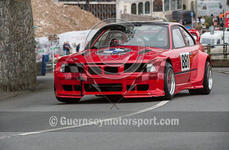 Hill_04-05-2015_CAR-85 - CARS_04-05-2015