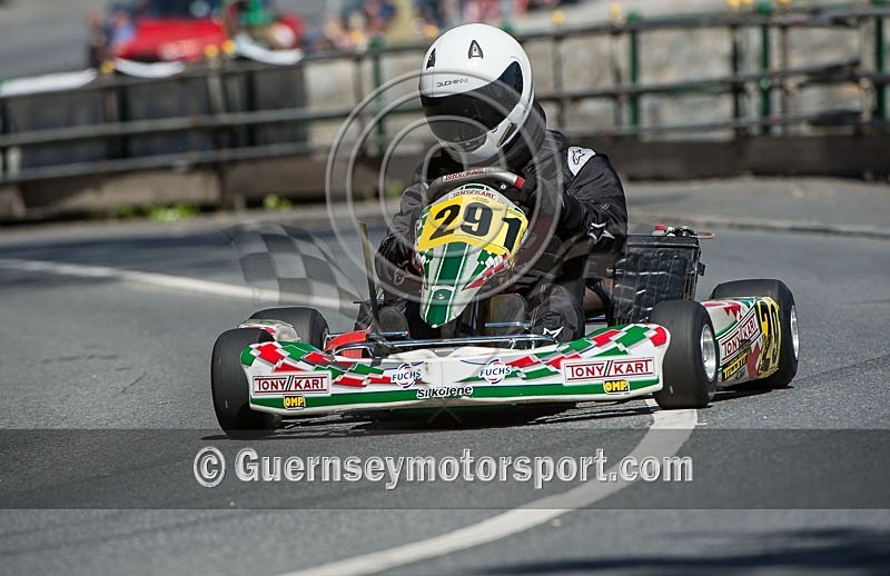 Hill Climb_Kart_27-05-2013-48 - KARTS_27-05-2013