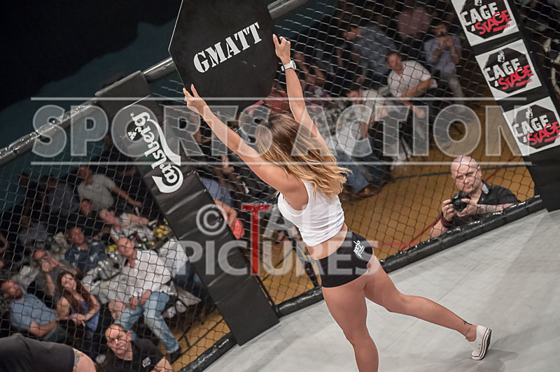 Lock-In 2014_The Atmosphere-28 - LOCK-IN 2014_THE ATMOSPHERE