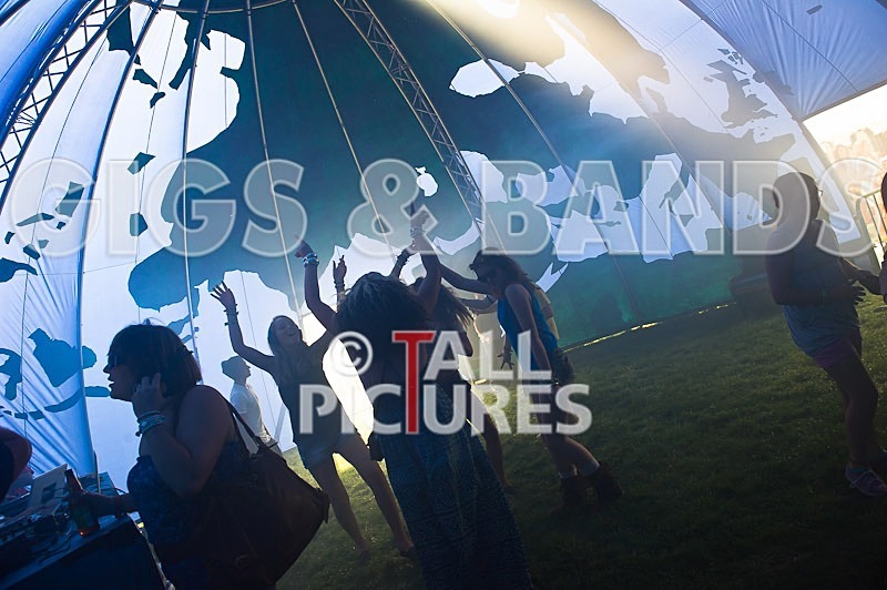 Jersey Live_2011_Scene-71 - JERSEY LIVE ATMOSPHERE 2011