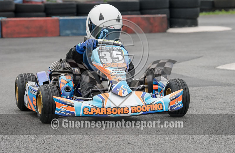 Karting 2017_Winter Race-1-32 - KARTING 2017 - WINTER CHAMPIONSHIP ROUND-1