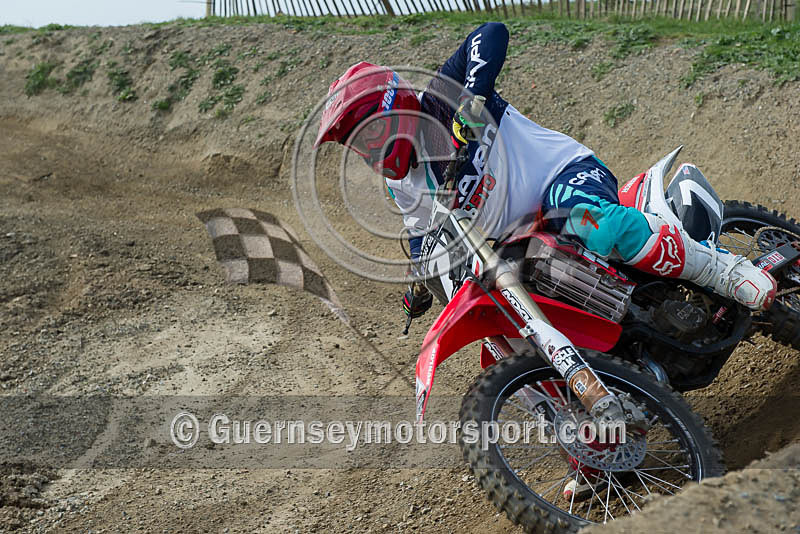 Motocross_15-03-2014-16 - MOTO-X_15-03-2014